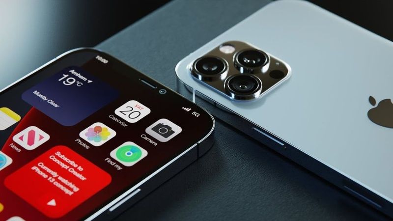 İphone 15’in özellikleri sızdırıldı! Fiyatını duyanlar ilk şoku yaşadı! 3