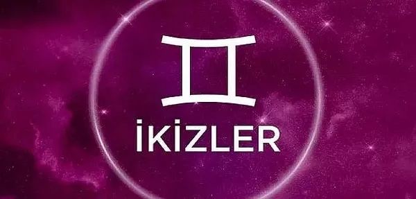 Temmuz ayının en zengin burçları! Para içinde yüzecek ve başarıya koşacaklar 3