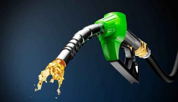 Petrol fiyatları tırmandı: Akaryakıt zammı için bekleyiş başladı! İşte 7 Temmuz 2023 Gaziantep güncel akaryakıt fiyatları 3