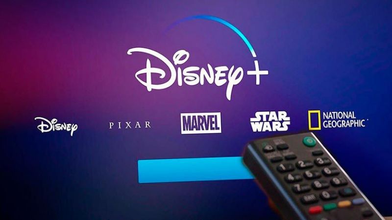 Çocuklarınız hem konularına hem de dublajlarına bayılacak! Disney Plus’ta yayınlanan en iyi dublajlı 5 çizgi film! 1