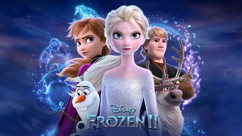 Çocuklarınız hem konularına hem de dublajlarına bayılacak! Disney Plus’ta yayınlanan en iyi dublajlı 5 çizgi film! 2