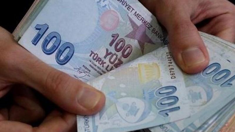 Kredi notu düşük olanlara destek geldi: O bankalar 50 bin TL için başvuru sürecini başlattı! Kredi notu nedir, nasıl yükseltilir? 3