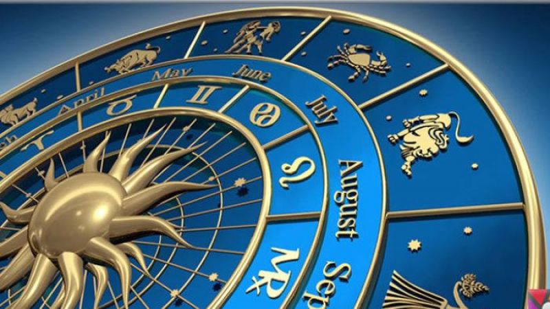 12 Temmuz 2023 Çarşamba günlük burç yorumları! Astrologlar açıkladı: “Duygusal bir gün olacak!” 1