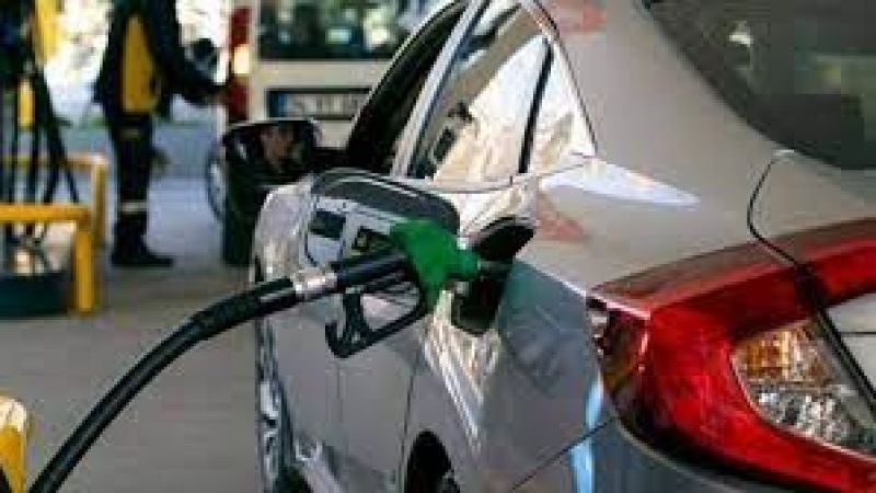 Petrol fiyatları rekor tazeledi, gözler akaryakıt tabelalarına kilitlendi! Zam her an gelebilir! İşte 13 Temmuz 2023 Gaziantep güncel akaryakıt fiyatları 3