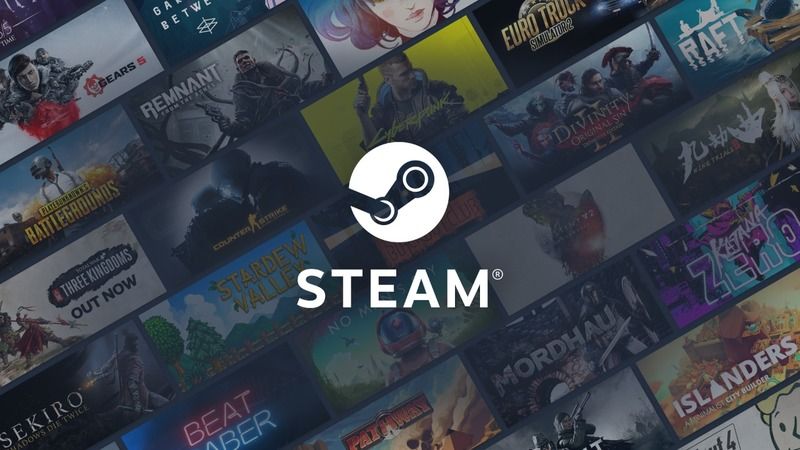 Oyun severlerin beklediği tarihler geldi! Steam İndirim bombardımanını başlattı! Bu tarihleri kaçırmayın! 1