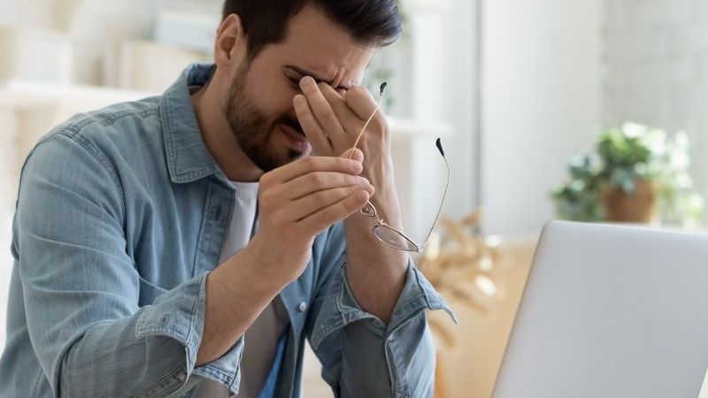 Yaşlılık Belirtilerini Geciktirmenin Yolları: Bunlara Dikkat Ederek Geç Yaşlanmayı Sağlayabilirsiniz! 2