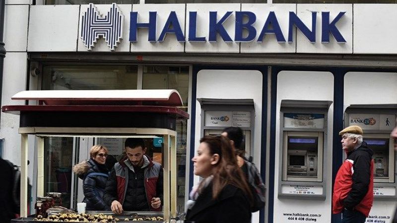 Halkbank sevindiren kredi kampanyasını duyurdu! Acil borcu olanlara bankadan 100.000 TL! 36 ay vadeli avantajı kaçırmayın! 2