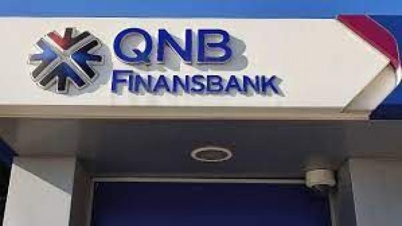 QNB Finansbank para musluklarını açtı: 163 TL ödeyene 50 bin TL yatıracak! 2