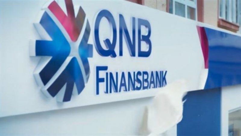 QNB Finansbank para musluklarını açtı: 163 TL ödeyene 50 bin TL yatıracak! 1