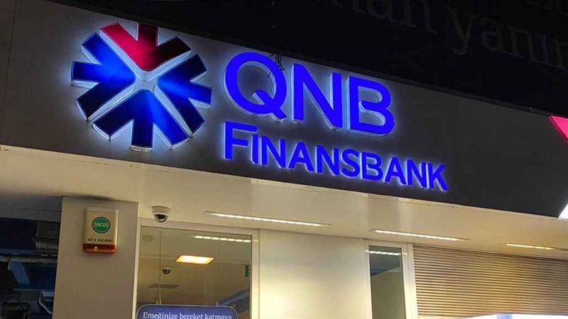 QNB Finansbank para musluklarını açtı: 163 TL ödeyene 50 bin TL yatıracak! 3