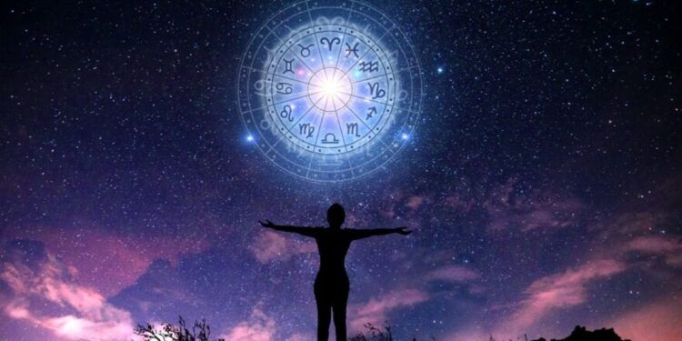 Onların kalplerinde kötülük yok! Astrolojinin en affedici, iyi niyetli 4 burcu… 1