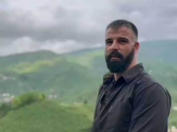 Adanalı’nın Maraz Ali’si mesleğini bıraktı, organik tarıma geçti! Mehmet Akif Alakurt’un 13 yıl sonraki son hali ve “Pişmanlık” itirafı… 3