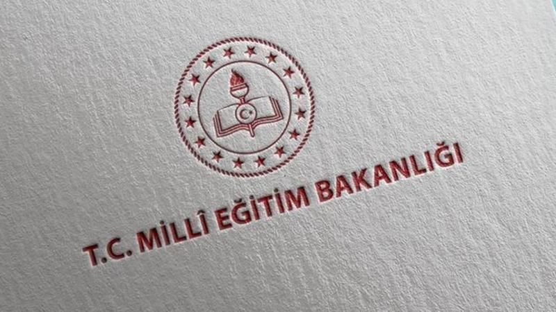 Milli Eğitim Bakanlığından açıklama! Tarih güncellendi! Hesaplamalar yeniden yapılacak… 1