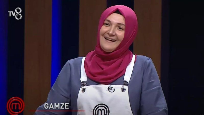 Masterchef cadı kazanına döndü! O yarışmacı 100 bin TL ödülü kazandı, stüdyo karıştı! 2