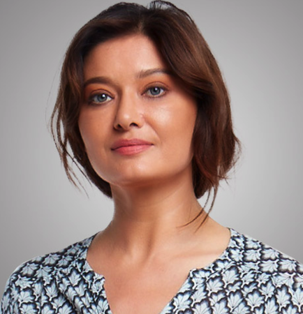 Nurgül Yeşilçay Yeşilçay 'Fazla parfüm sıkmak yasaklansın!!' PAYLAŞIMI YAPTI... Yorum Yağmuruna Tutuldu 2