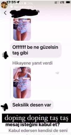 Gülben Ergen’in hikayesi herkesi şoke etti! Kimse bir anlam veremedi! Çiçekli mayosu ile yaptığı paylaşımına iltifat yağdı! “Taş gibisin!” 3