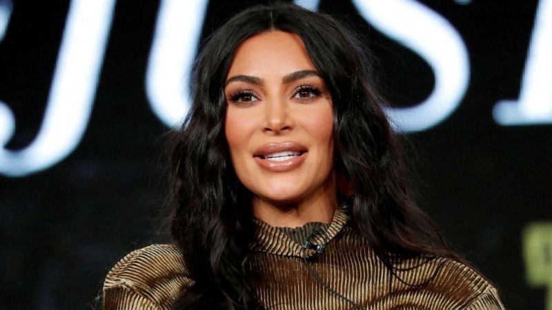 Kim Kardashian milyarderler locasında! Zenginliği her geçen gün katlanıyor! Son girişiminin değeri 1 sene fırladı! İşte Kim Kardashian’ın şaşırtıcı serveti… 3