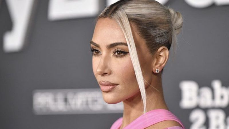 Kim Kardashian milyarderler locasında! Zenginliği her geçen gün katlanıyor! Son girişiminin değeri 1 sene fırladı! İşte Kim Kardashian’ın şaşırtıcı serveti… 2