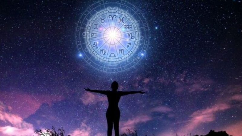 Onları gördüğünüz yerde nikahı basın! Astrolojinin evlenilecek erkekleri o burçlardan çıkıyor! 1