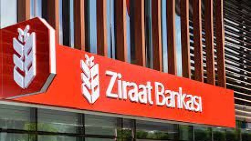 Ziraat Bankası ihtiyaç kredisi limit ve faizleri değişti: Ziraat Bankası 70 bin TL'lik kredinin taksit tutarı ne kadar oldu? 1