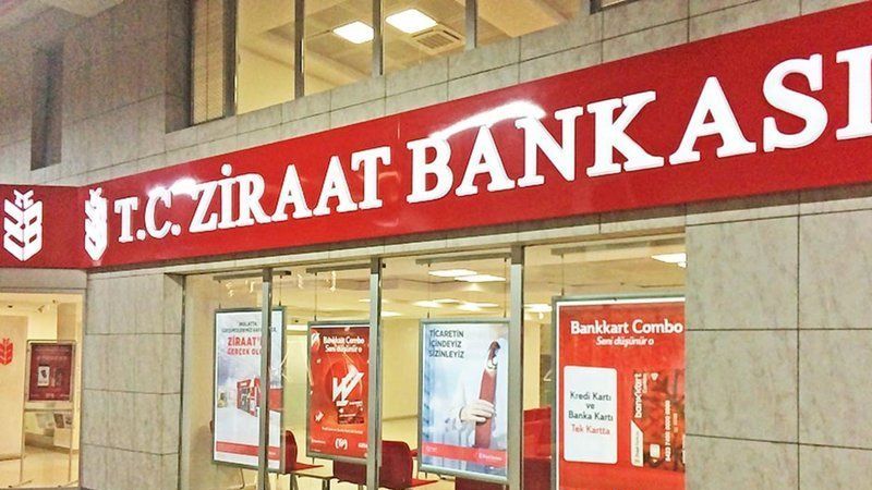 Ziraat Bankası ihtiyaç kredisi limit ve faizleri değişti: Ziraat Bankası 70 bin TL'lik kredinin taksit tutarı ne kadar oldu? 2