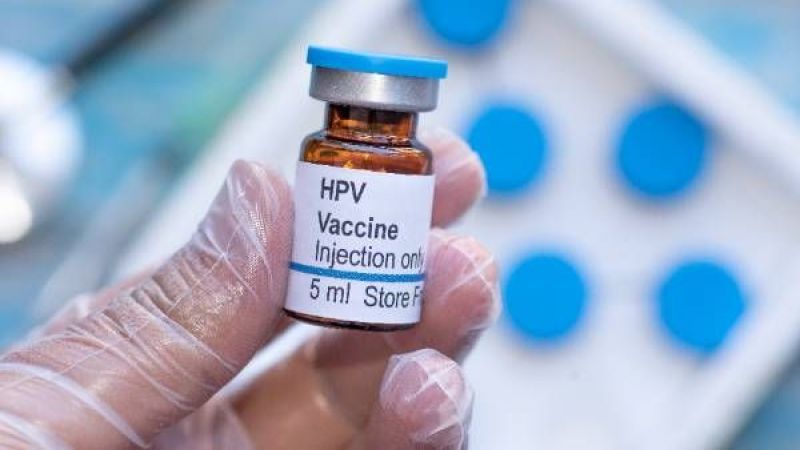 'Ücretsiz' denmişti, HPV aşısına zam geldi! Uzman isim uyardı: “Ödeme yapmayanlar kanser ile baş başa bırakılamaz!” 3