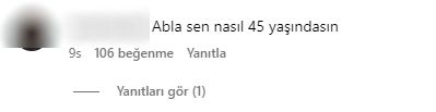 Mine Tugay, kırmızı bikiniler içinde alev alev! 45 yaşında olduğuna kimseyi inandıramıyor! Hayranları sürekli o soruyu soruyor! 3