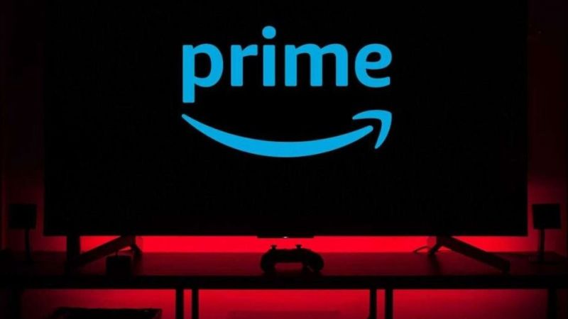 Bu filmleri sadece genç olanlar anlar: En iyi 6 Amazon Prime gençlik filmiyle ufkunuzu genişletin 1