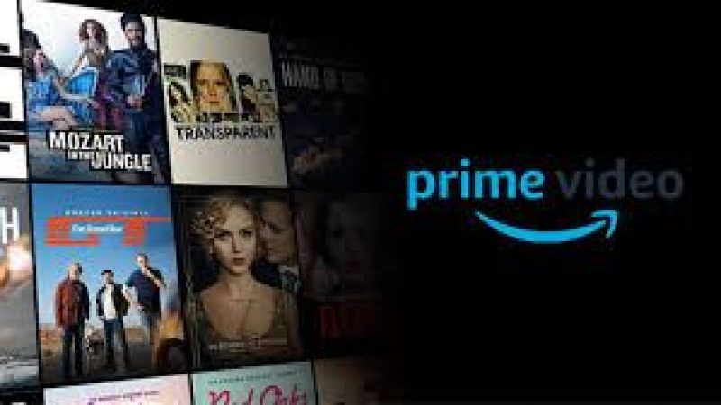 Bu filmleri sadece genç olanlar anlar: En iyi 6 Amazon Prime gençlik filmiyle ufkunuzu genişletin 3