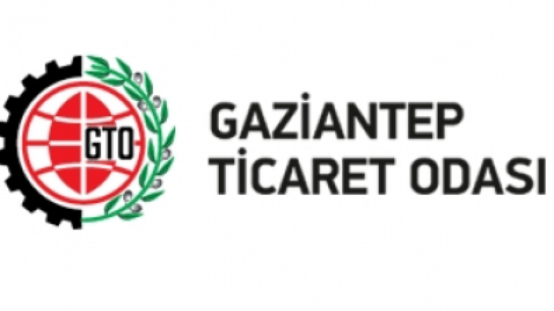 Ağustos 2023 Antep fıstığı fiyatları güncellendi! Gaziantep Ticaret Odası açıkladı: Antep fıstığının kilosu kaç TL oldu? 1