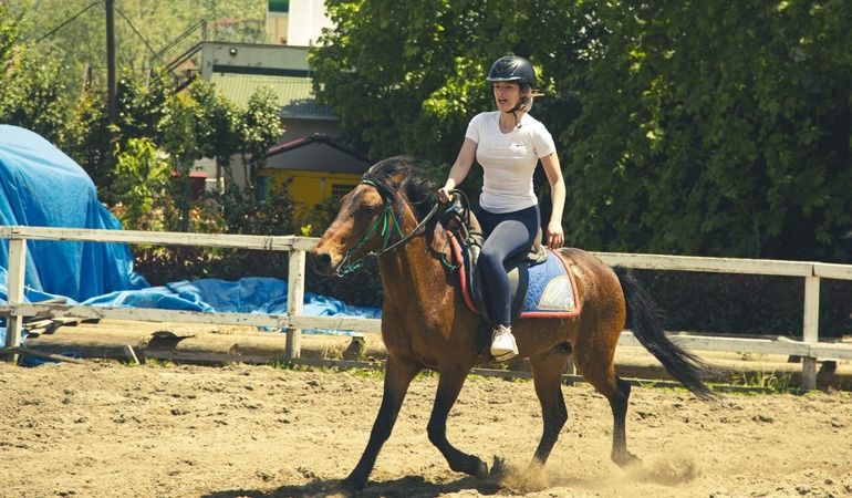 ATV o hatayı affetmedi, apar topar final kararı verdi! Reytingi çakılan yaz dizisinin fişini çekti! 3