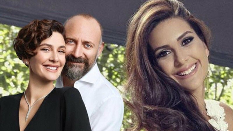 “12 ayda 25 kilo verdi” 3 çocuk annesi Bergüzar Korel o diyetle eridi! 38 bedene düşüren mucize diyet.. 1