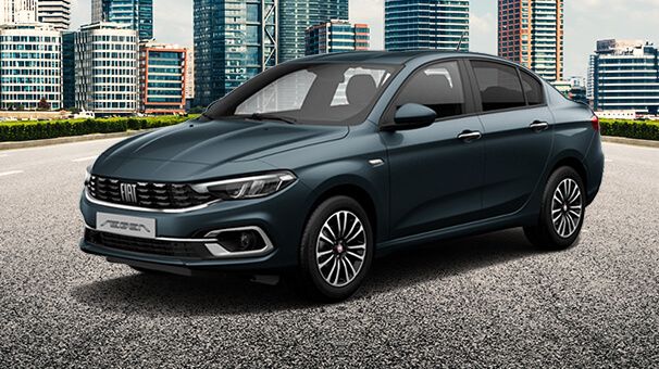 Fiat Egea Ağustos 2023 fiyatları belli oldu! Egea modellerinde güncel fiyatlar açıklandı, 1 modelde 48 bin TL indirim yapıldı! 2