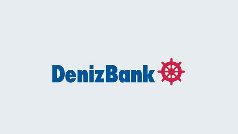 Denizbank’tan 300 TL kazanma fırsatı! Ağustosta online başvuru yapanlara 300 TL indirim! 3