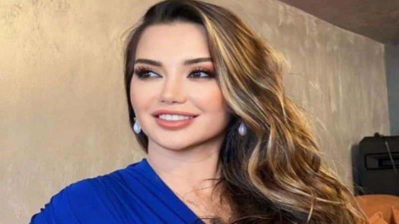 Pis kokan eşini Esra Ezmeci'ye şikayet etti: “Cinsellik yaşayamıyorum, midem bulanıyor!” Esra Ezmeci'nin tavsiyesi dikkat çekti: “Böbrek, mide...” 1