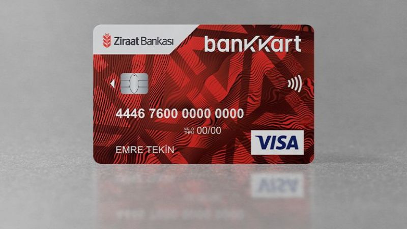 Bu bankadan market alışverişinde 300 TL hediye! Metro Market’ten kartla alışveriş yapmak yeterli 3