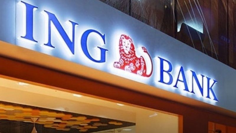 ING Bank emeklilere özel kampanyalarını duyurdu: 10.000 TL’ye varan promosyona ek özel fırsatlar! 1