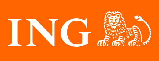 ING Bank emeklilere özel kampanyalarını duyurdu: 10.000 TL’ye varan promosyona ek özel fırsatlar! 2