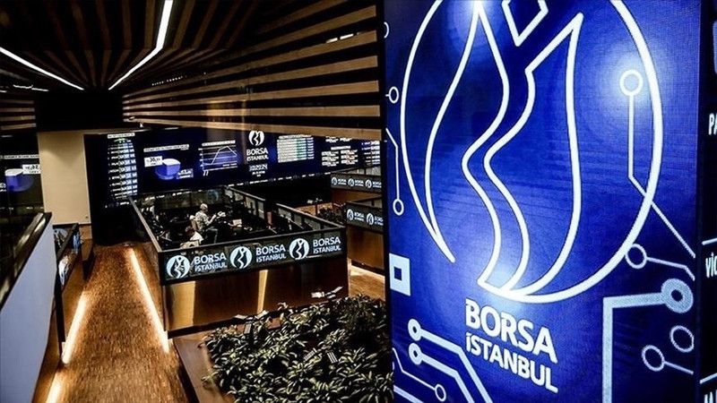 Borsada para kazanma fırsatı! İzdemir Enerji halka arz tarihi açıklandı! IZENR hisse fiyatı ve kaç lot verir? 2