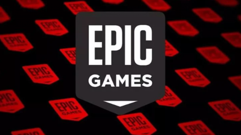 Epic Games’in ücretsiz sunduğu 2 oyun belli oldu! Epic Games'in ücretsiz oyunları için ne yapılması gerekiyor? 1