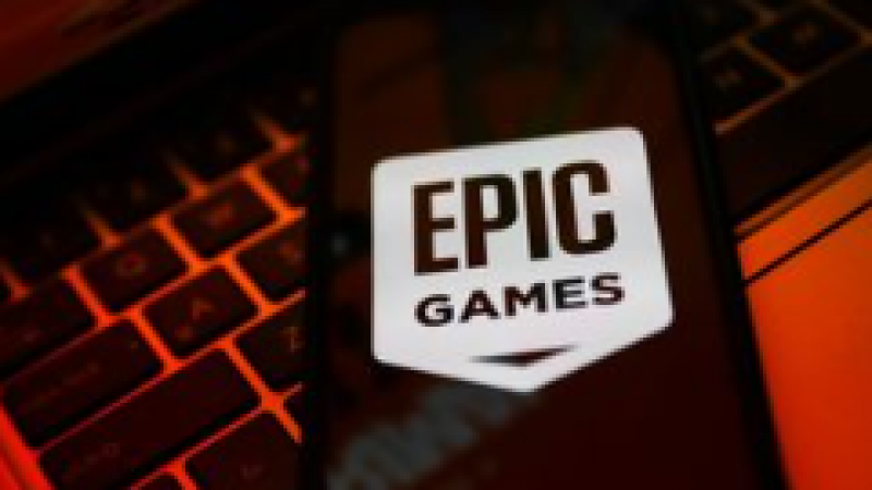 Epic Games’in ücretsiz sunduğu 2 oyun belli oldu! Epic Games'in ücretsiz oyunları için ne yapılması gerekiyor? 3