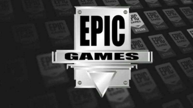 Epic Games’in ücretsiz sunduğu 2 oyun belli oldu! Epic Games'in ücretsiz oyunları için ne yapılması gerekiyor? 2