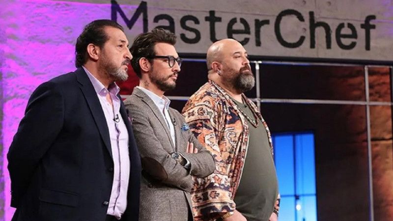 MasterChef All Star'da eleme potasına giren isimler belli oldu: MasterChef dokunulmazlığı kim kazandı? Mehmet Şef’ten Edaya büyük tepki! 2