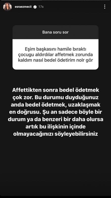 İkinci eş sevdası, şok etkisi yarattı: “Diğer çocuğumu istemiyor!” Esra Ezmeci çılgına döndü: “Çocuklarınızı ayırmayın!” 3