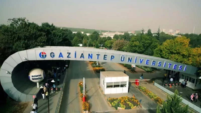 Gaziantep Üniversitesi yetenek sınavıyla öğrenci alacak! Gençlere konservatuarda okuma fırsatı… Sınav tarihi ve ön kayıt şartları açıklandı 1