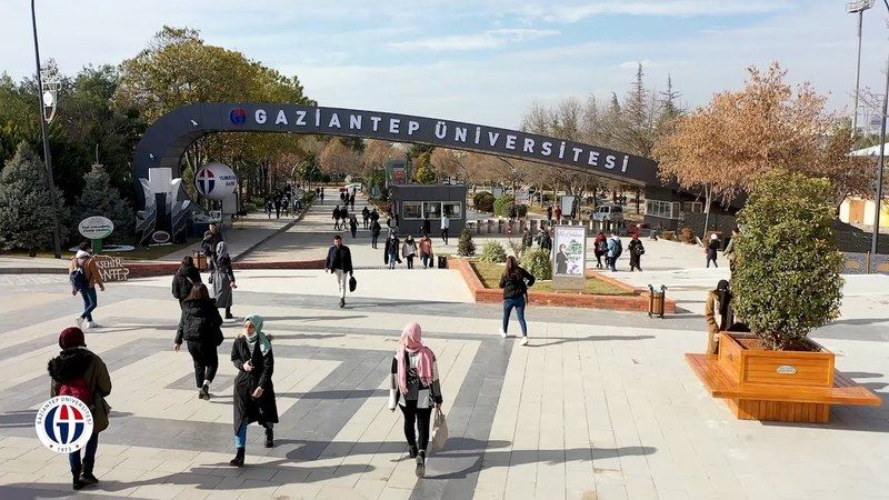 Gaziantep Üniversitesi yetenek sınavıyla öğrenci alacak! Gençlere konservatuarda okuma fırsatı… Sınav tarihi ve ön kayıt şartları açıklandı 3