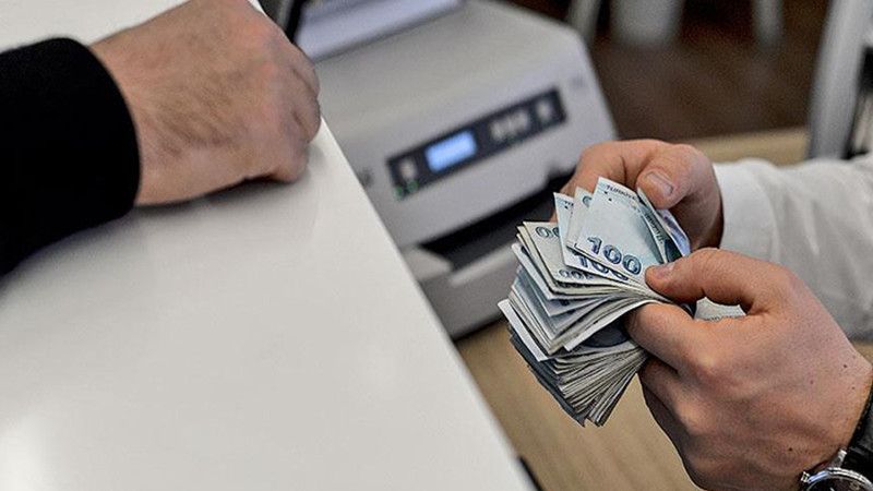 Hemen onaylanan ihtiyaç kredisi Garanti BBVA’dan! 60 bin TL nakit 24 ay vadeyle ödeme kolaylığı… Online başvurular başladı 2