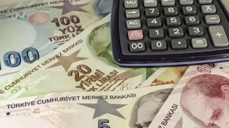 Akbank vadeli mevduat faiz oranını güncelledi! Mobilden müşteri olanlara özel ekstra kazanç fırsatı! Yüksek faizle paranızı katlayın… 3