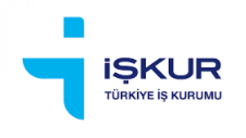 11 Ağustos 2023 İŞKUR Gaziantep iş ilanları! Resmen duyuruldu: En az 11 bin 400 TL... 1