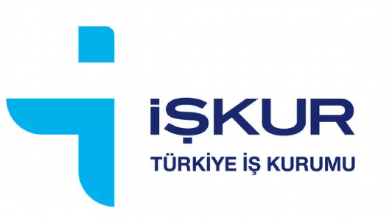 İŞKUR Gaziantep açık iş ilanları: 982 yeni personel alınacak! Tek şart üyelik oluşturmak 1